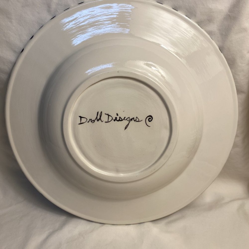 Droll Design Collection - Picture 5 of 16